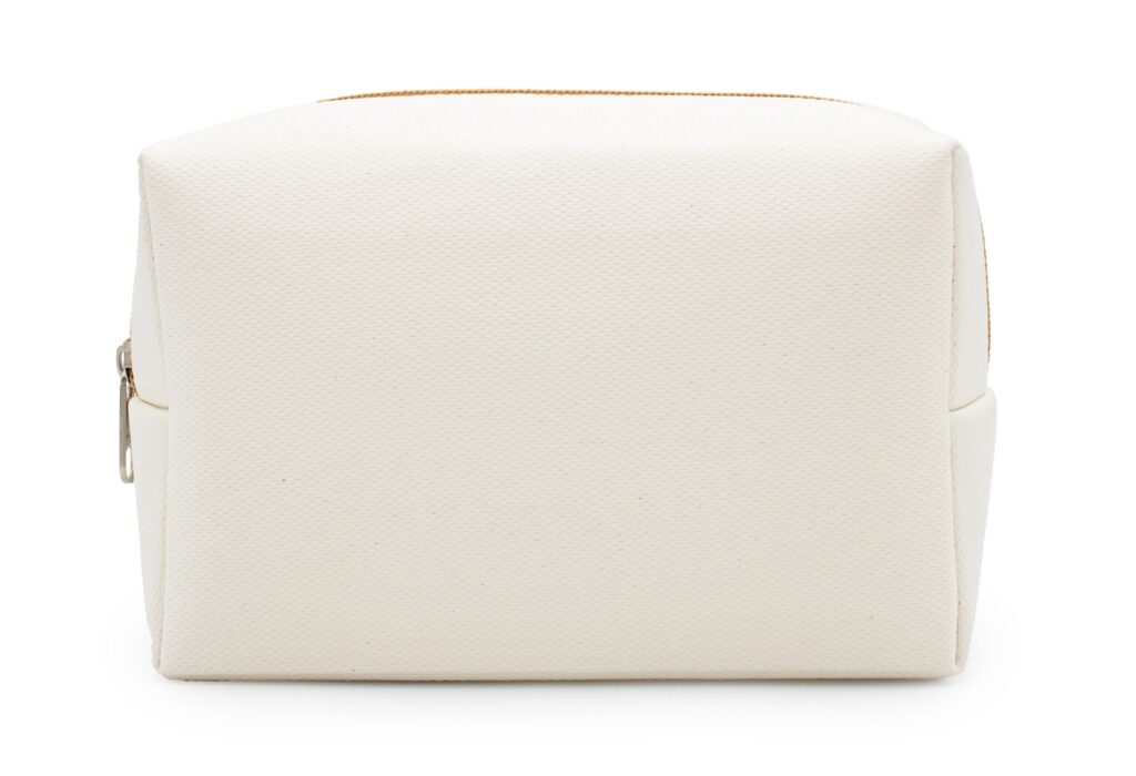 Necessaire Udine Estruturada
