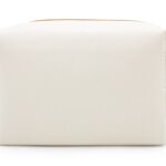 Necessaire Udine Estruturada