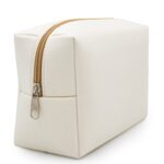 Necessaire Udine Estruturada
