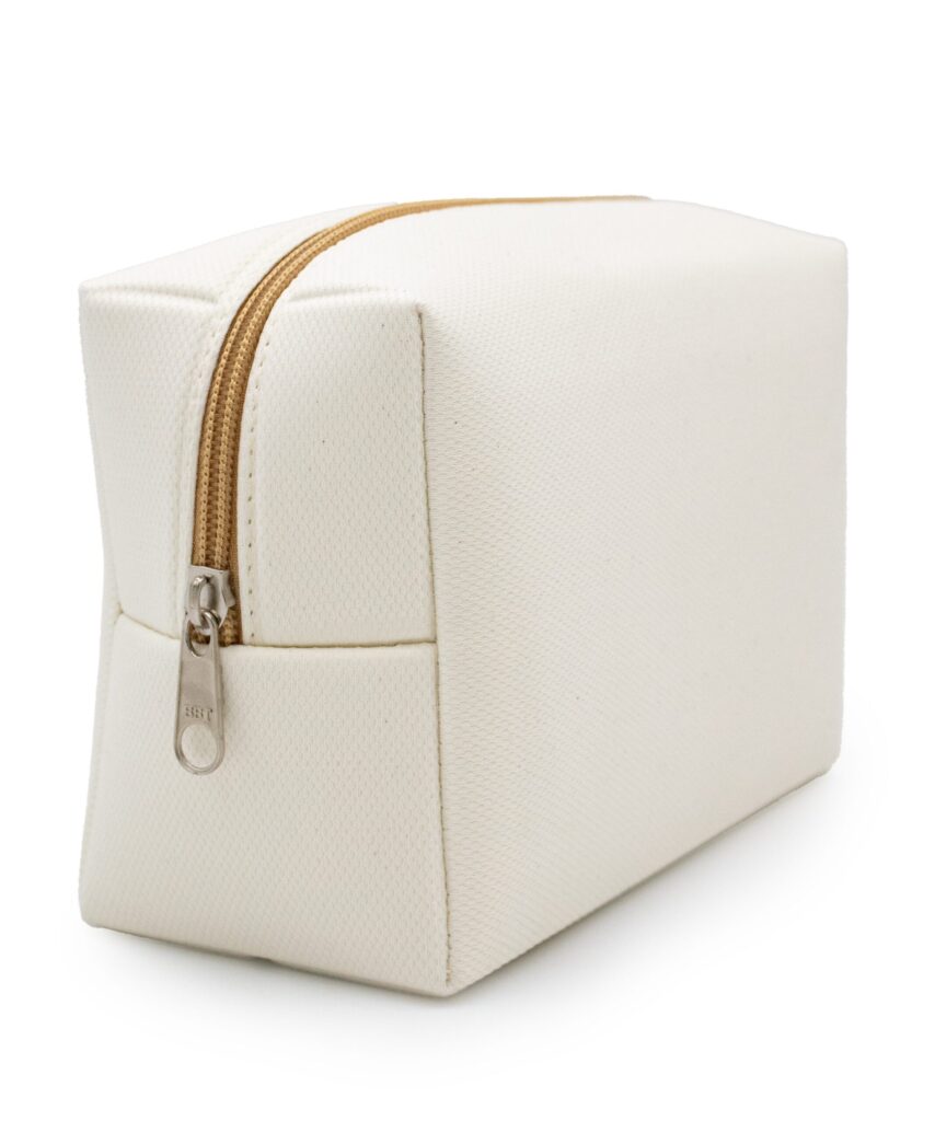Necessaire Udine Estruturada