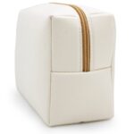 Necessaire Udine Estruturada