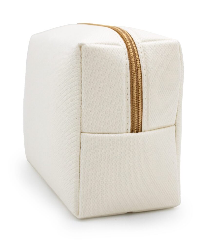Necessaire Udine Estruturada