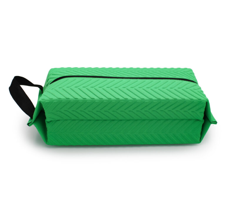 Porta Sandália – Dobrável