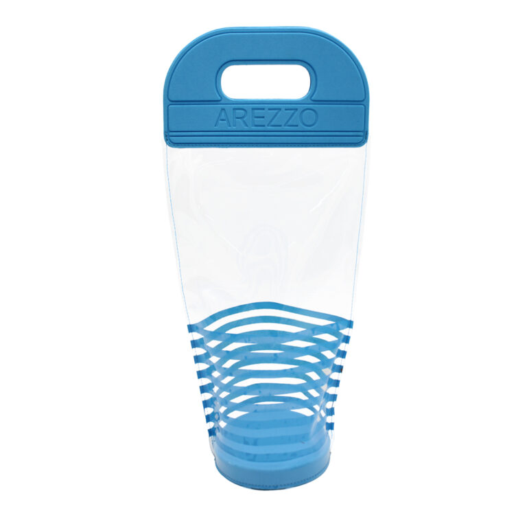 Porta Sandália – Dobrável