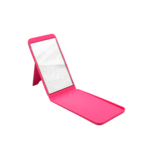 Porta Espelho Personalizável