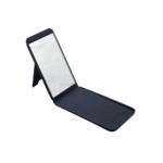 Porta Espelho Personalizável