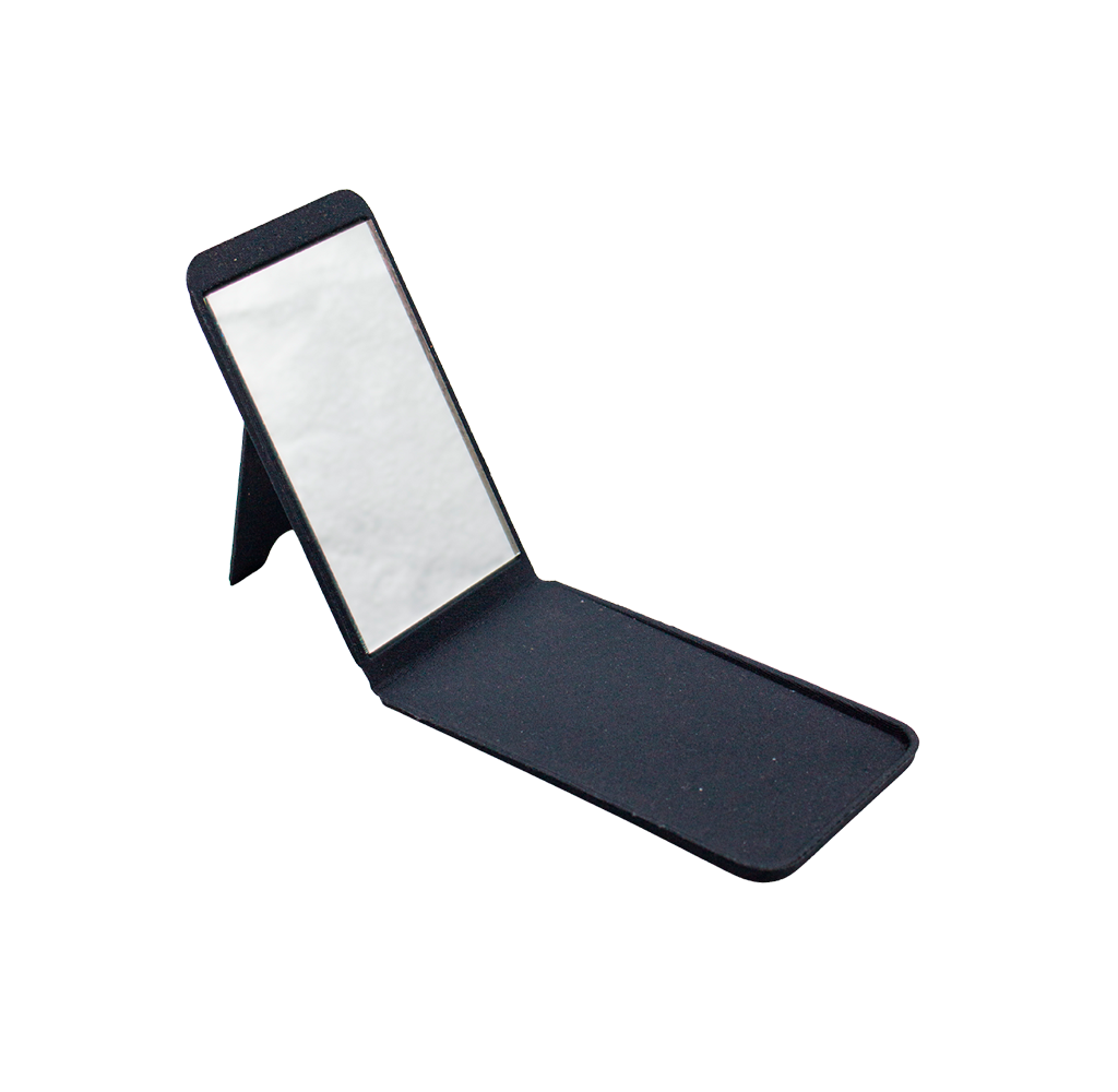 Porta Espelho Personalizável