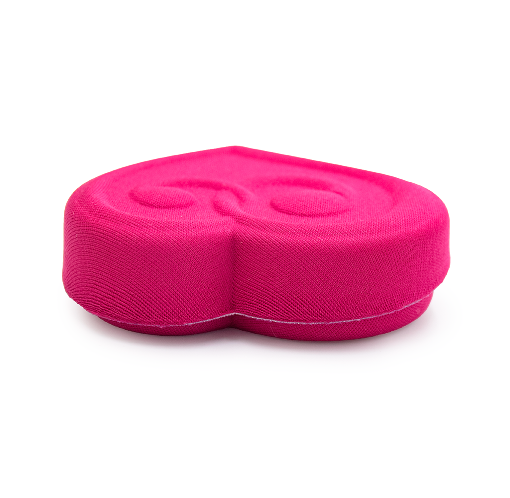 Porta-Jóia Coração