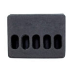 Estojo Demonstrador EM16610