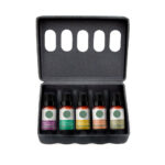 Estojo Demonstrador EM16610