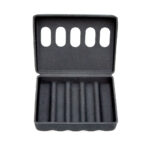 Estojo Demonstrador EM16610