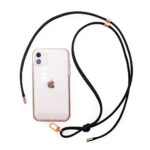 Cordão Suporte para Celular
