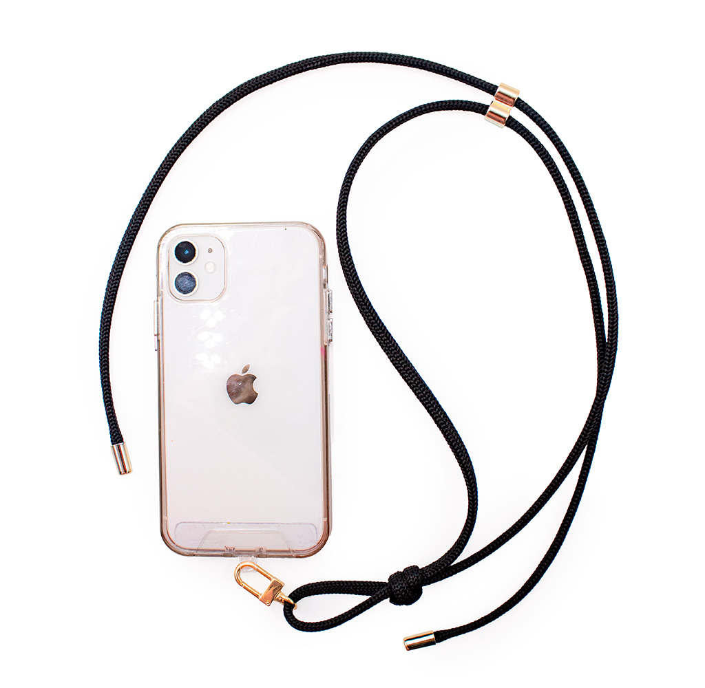 Cordão Suporte para Celular
