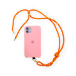 Cordão Suporte para Celular