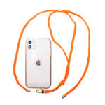 Cordão Suporte para Celular