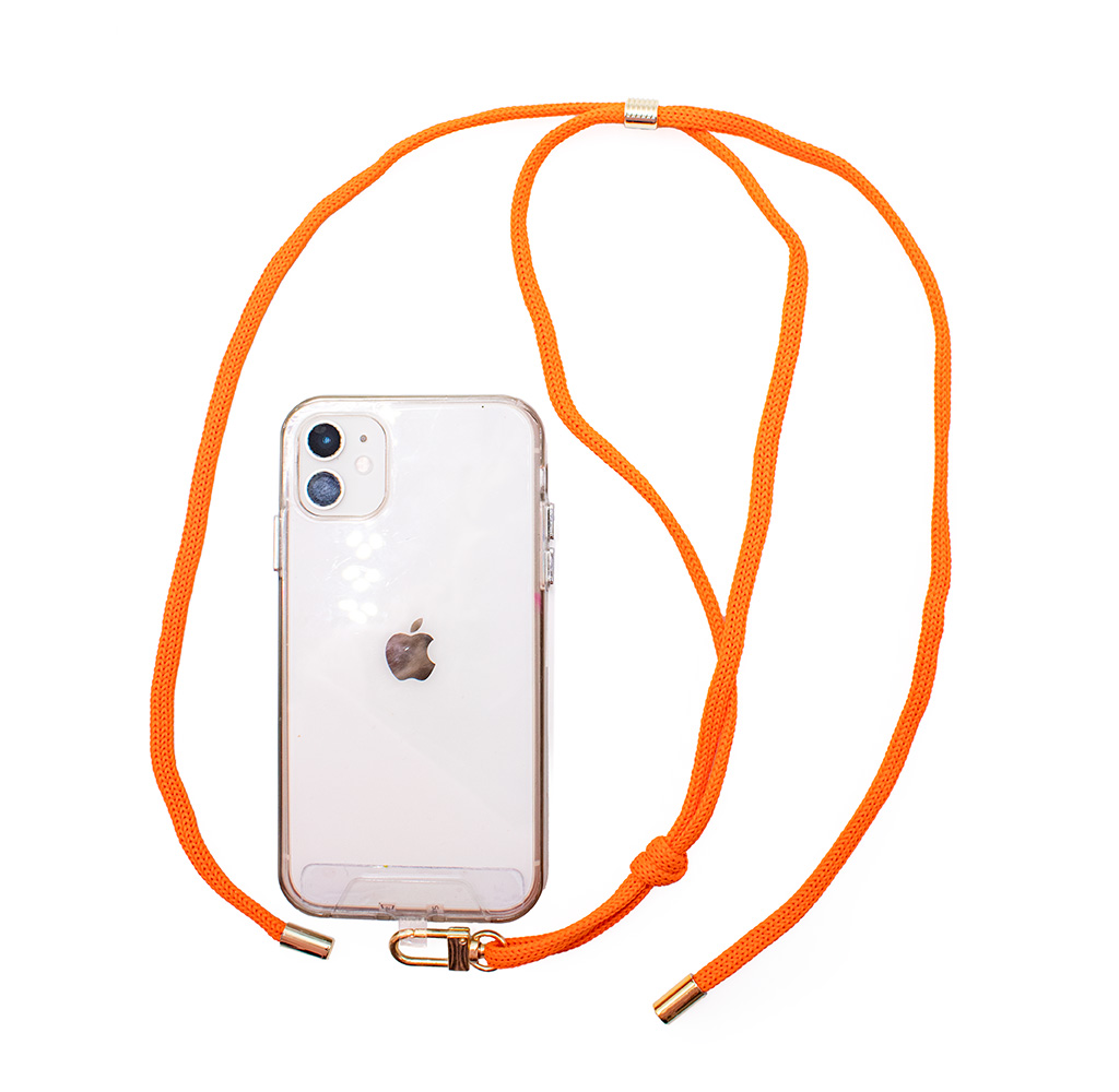 Cordão Suporte para Celular