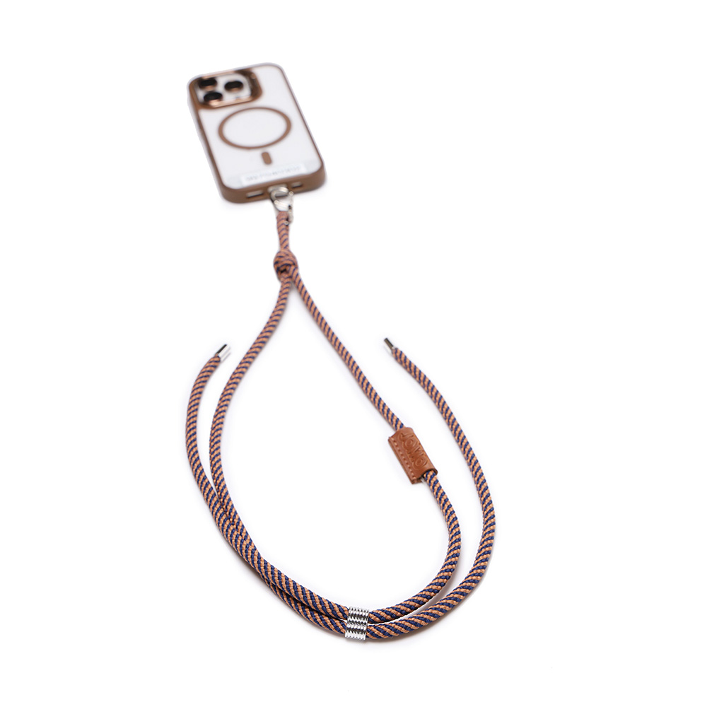 Cordão Suporte para Celular