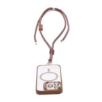 Cordão Suporte para Celular