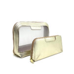 Kit Necessaire EM16472