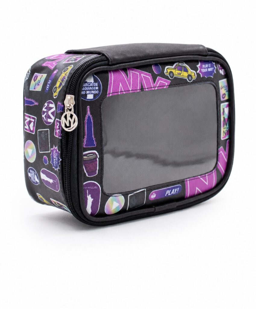 Sirmione Dopp Kit