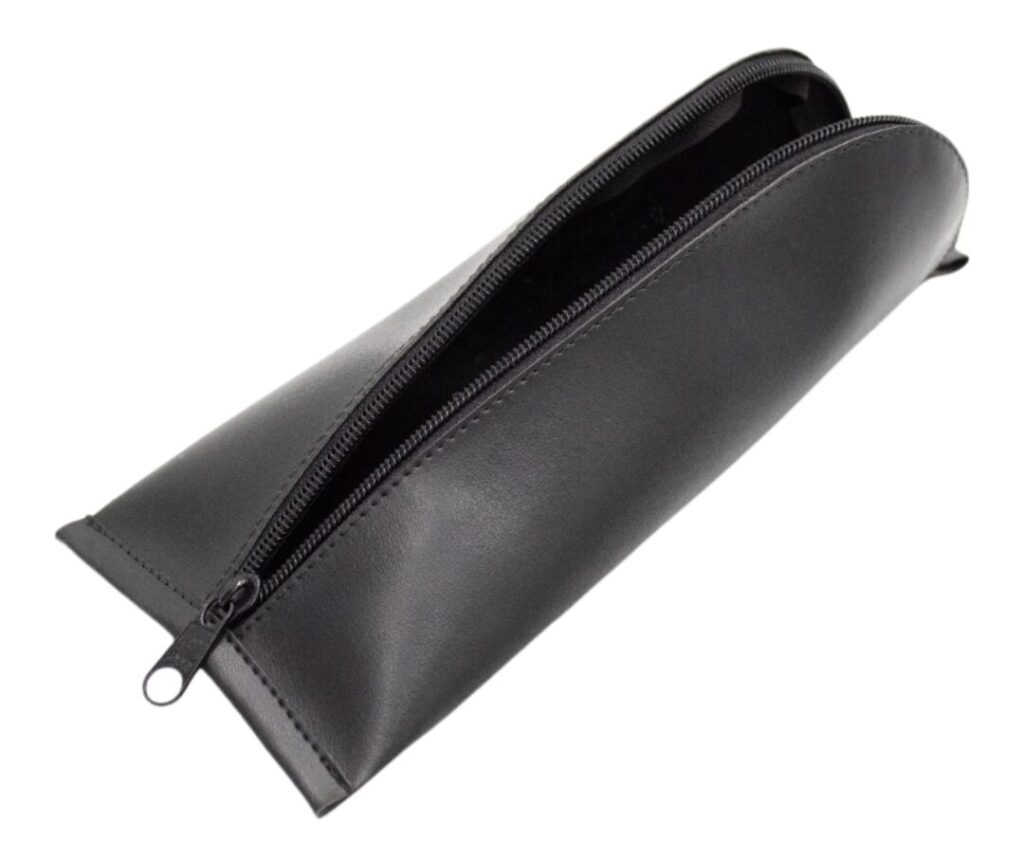 Urbino Toiletry Bag