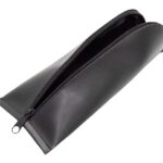 Urbino Toiletry Bag