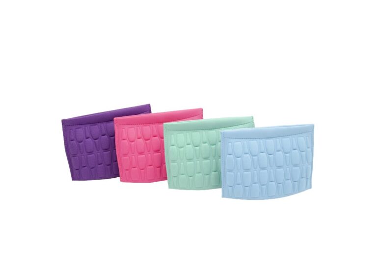Bellaria Toiletry Bag