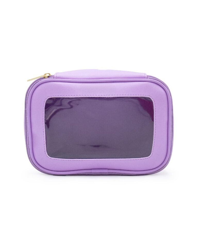 Sirmione Dopp Kit