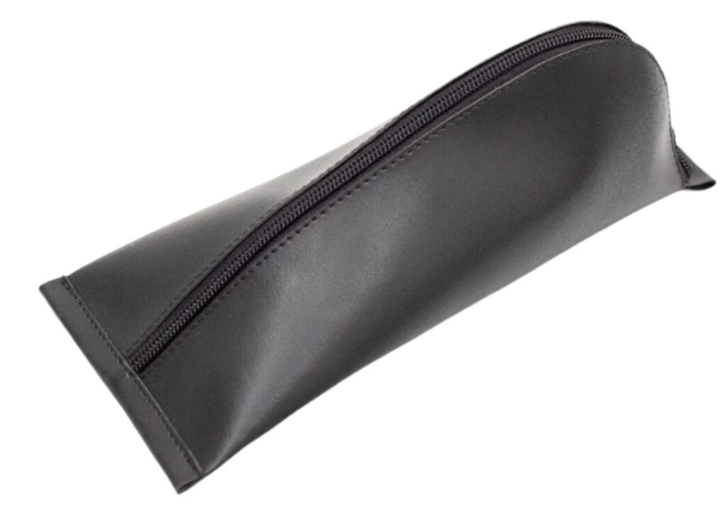 Urbino Toiletry Bag