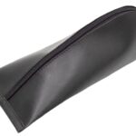 Urbino Toiletry Bag