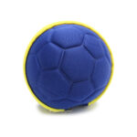 Promotional Ball Pouch