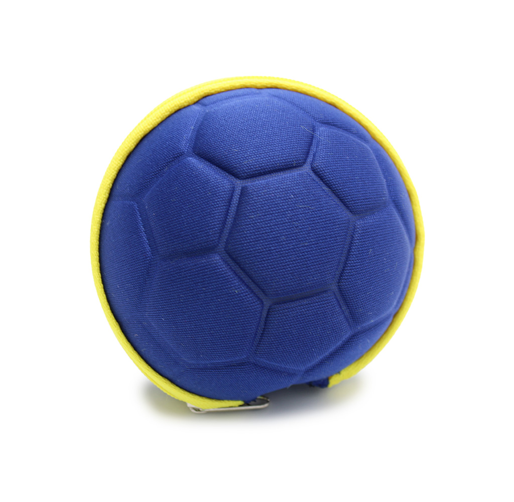 Promotional Ball Pouch
