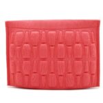 Bellaria Toiletry Bag