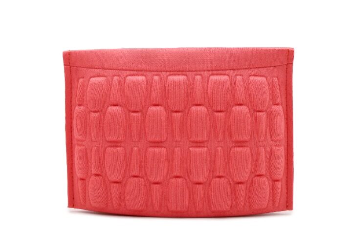 Bellaria Toiletry Bag
