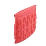 Bellaria Toiletry Bag
