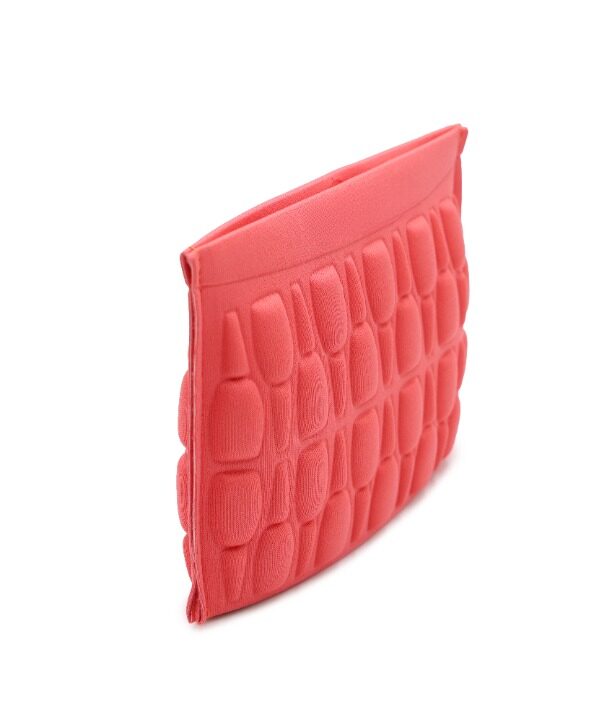 Bellaria Toiletry Bag