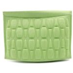 Bellaria Toiletry Bag