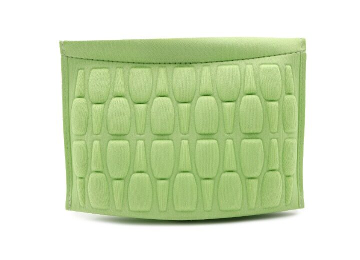 Bellaria Toiletry Bag