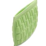Bellaria Toiletry Bag