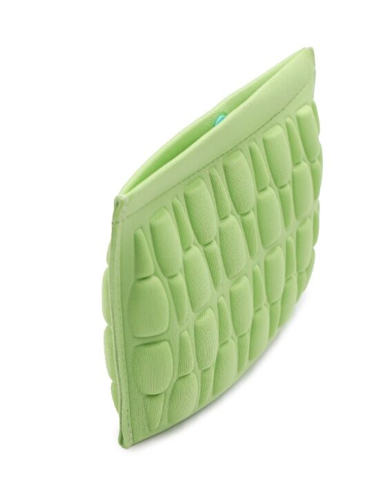Bellaria Toiletry Bag