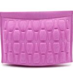 Bellaria Toiletry Bag