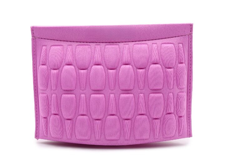Bellaria Toiletry Bag