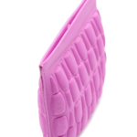 Bellaria Toiletry Bag