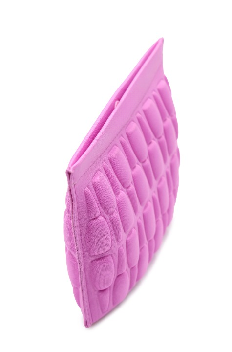Bellaria Toiletry Bag