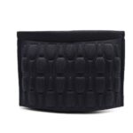 Bellaria Toiletry Bag