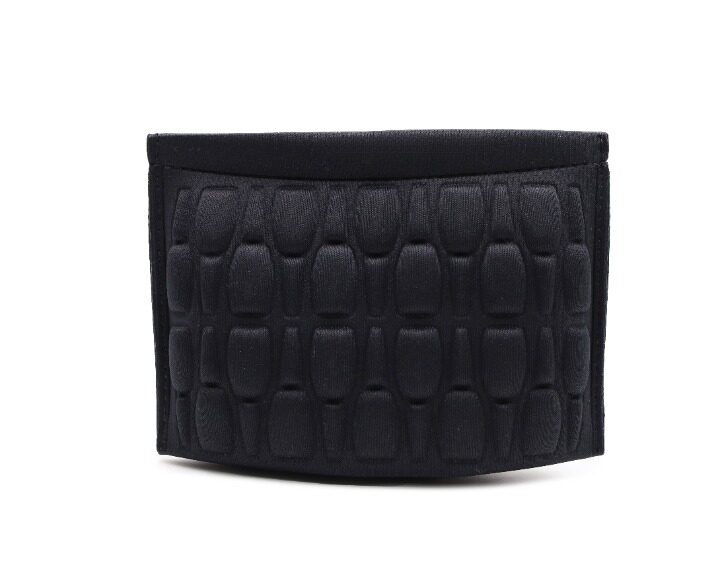 Bellaria Toiletry Bag