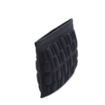 Bellaria Toiletry Bag