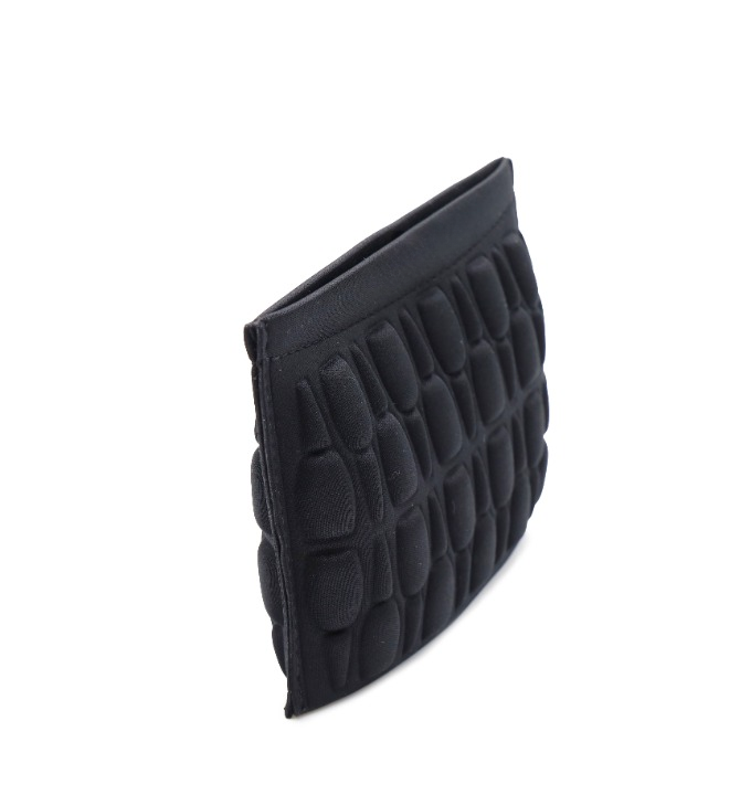 Bellaria Toiletry Bag