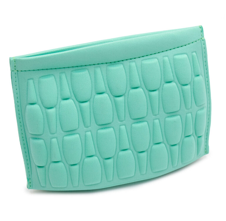 Necessaire Porta Esmaltes