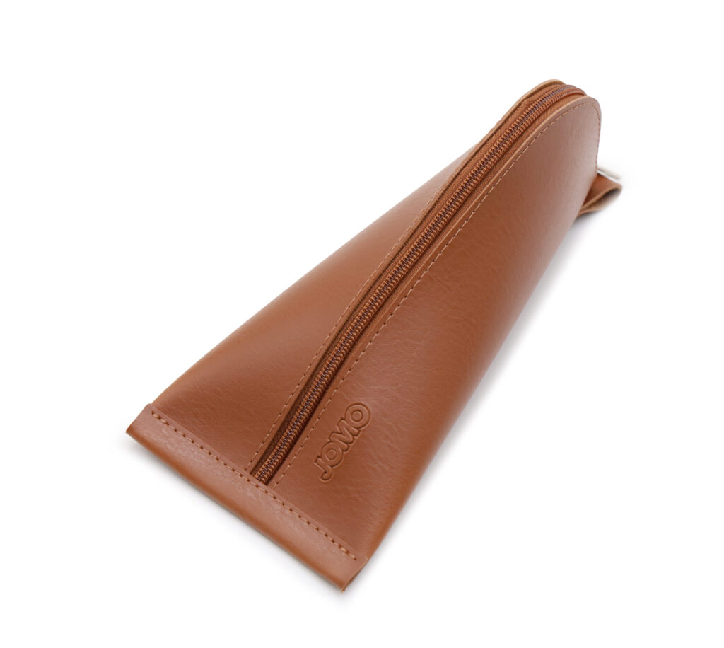 Urbino Toiletry Bag